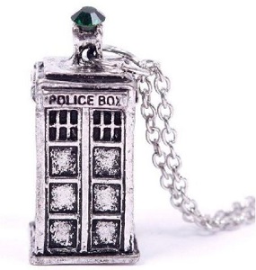 Tardis Deals