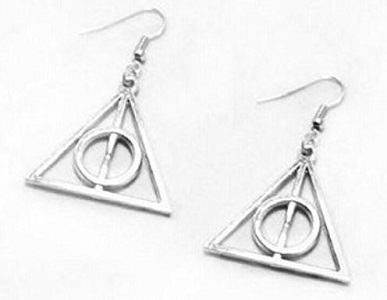 Harry Potter Deals