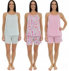 SleepyHeads Deals