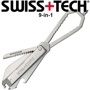 Swiss Tech Deals