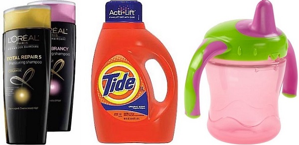 Couponing For 4 Shop Ideas