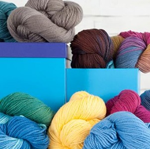 Craftsy Deals