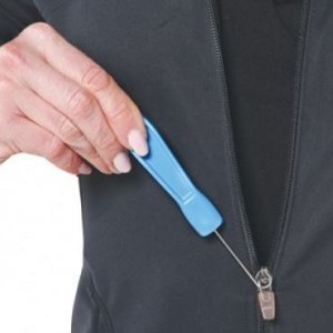 Zipper Helper Deals