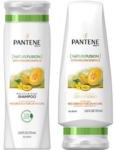 Pantene Coupons