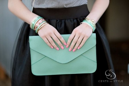 Cents Of Style Deals