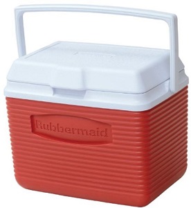 Rubbermaid Deals