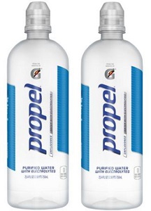 Propel Coupons