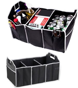 Car Organizer Deals