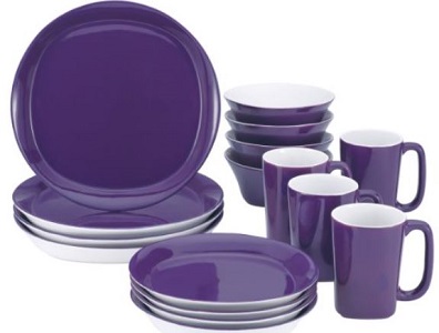 Rachael Ray Deals
