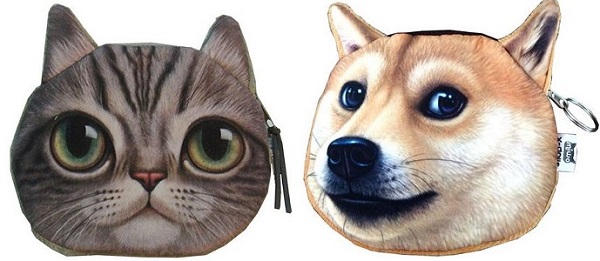 Doggy And Kitty Deals