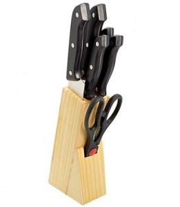 Knife Set Deals