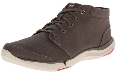 Teva Shoe Deals