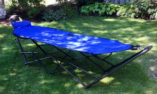 Hammock Deals