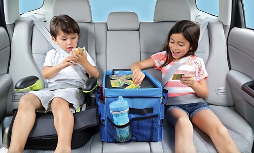 Car Organizer Deals