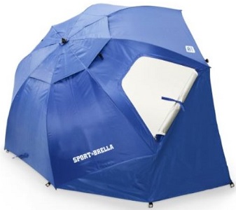Sport-Brella Deals