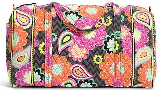Vera Bradley Deals