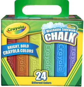 Crayola Deals