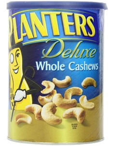 Planters Deals