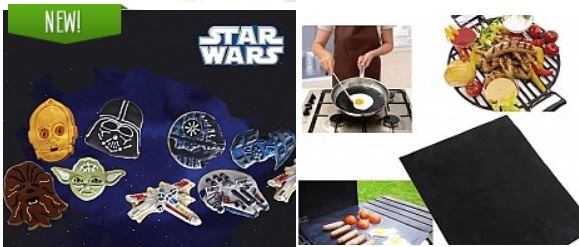 13Deals Discounts
