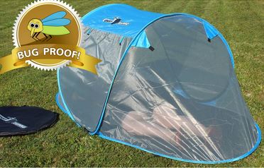 Bug Proof Tent Deals
