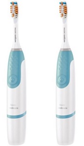 Philips Sonicare Deals