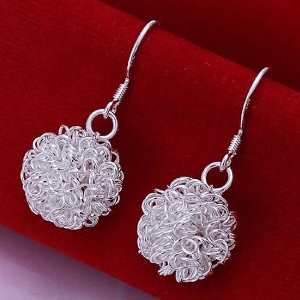 Silver Ball Jewelry Deals