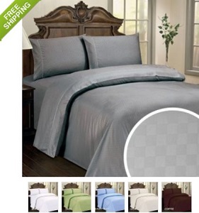 Sheet Set Deals