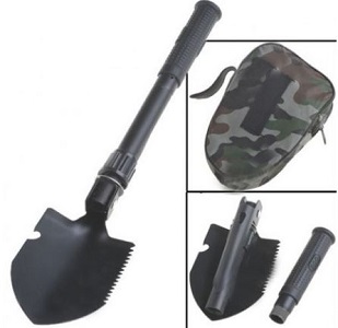 Shovel Deals