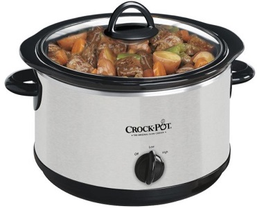 Crock Pot Deals