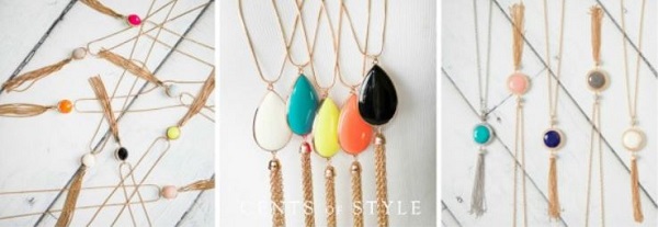 Cents Of Style Deals