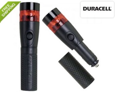 Duracell Deals