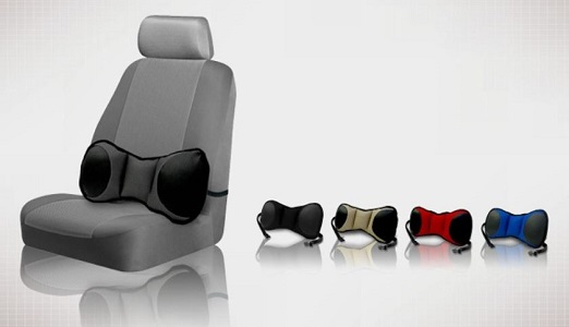 Lumbar Support Deals