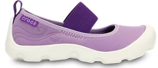 Crocs Deals