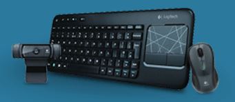 Logitech Deals
