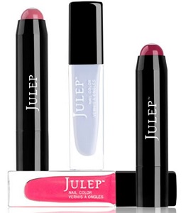 Julep Deals
