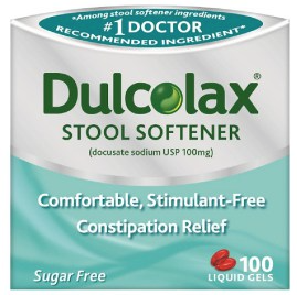 Ducolax