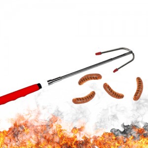 HotDiggity-500x500-300x300