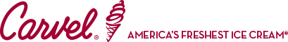 carvel-logo