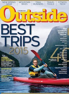 discountmags