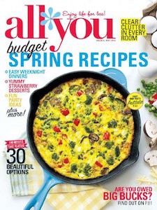 discountmags