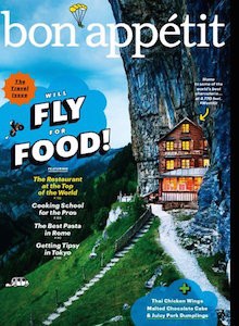 discountmags