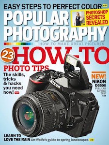 discountmags