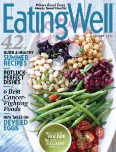 discountmags