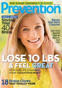 discountmags