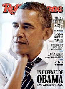 discountmags