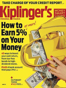 discountmags