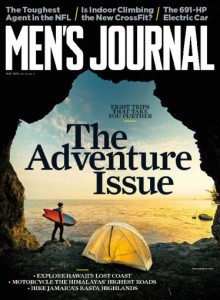 discountmags
