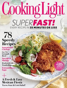 discountmags