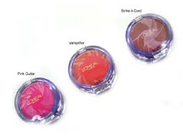 gloss