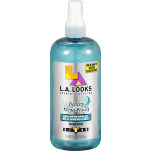 lalooks